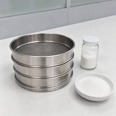 Food Grade Maltitol Powder E965 Sugar Alcohol Sweetener 99% Purity for Candy Chewing Gum Chocolate Bakery Wholesale 25kg