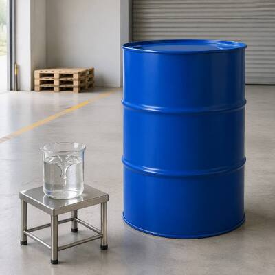 Liquid Sorbitol Solution Sweetener Syrup Humectant Bulk Supply Food Beverage Confectionery Oral Care Personal Care