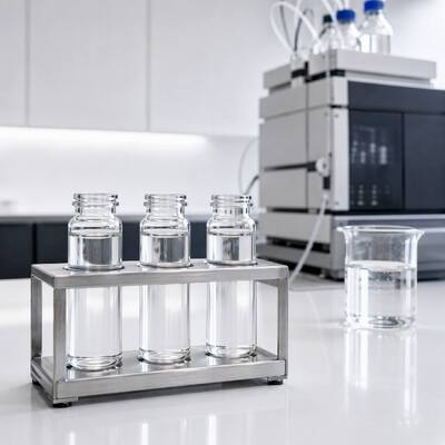 Liquid Sorbitol Solution Sweetener Syrup Humectant Bulk Supply Food Beverage Confectionery Oral Care Personal Care