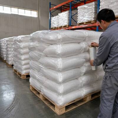 Sorbitol Powder Food Grade D-Glucitol CAS 50-70-4 E420 USP FCC Non-Caking 20-60 Mesh Humectant, Bulk