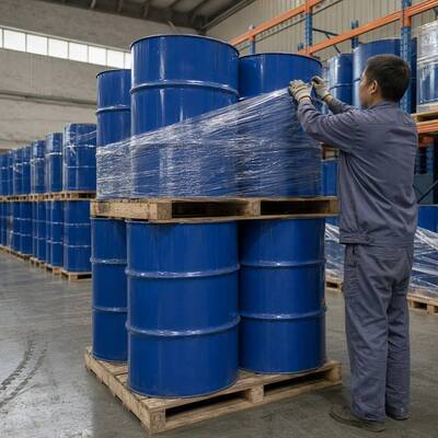 Liquid Sorbitol Syrup 70% D-Glucitol Sorbitol Solution Sugar Alcohol Polyol Humectant Sweetener Moisturizer