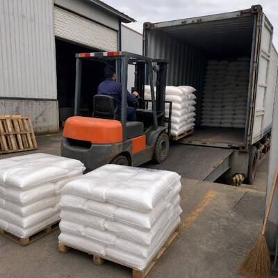 Maltitol Powder Sugar Alcohol Polyol Bulk Sweetener White Crystal Powder 20-40 Mesh 30-80 Mesh Food Grade