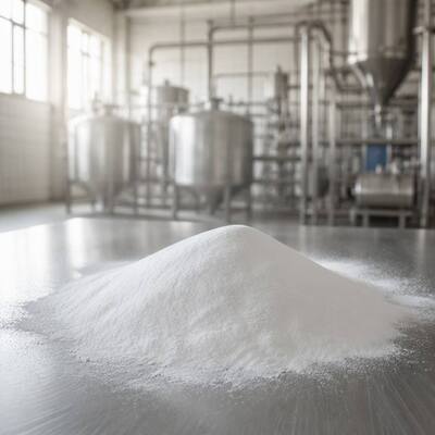 Maltitol Powder Food Grade Sweetener Crystalline Maltitol Sugar Alcohol Sugar Substitute Bulk for Confectionery Chocolate