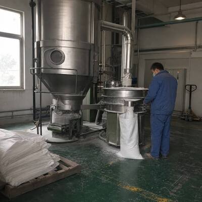 Sorbitol Powder Food Grade D-Glucitol E420 CAS 50-70-4 Polyol Humectant for Beverage and Confectionery