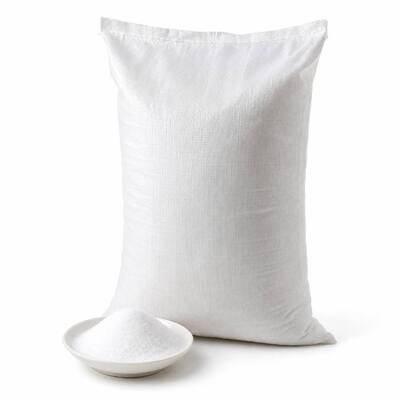 Sorbitol Powder Sugar Alcohol Sweetener E420 D-Glucitol Humectant for Beverage Confectionery Oral Care Cosmetic Industrial Use