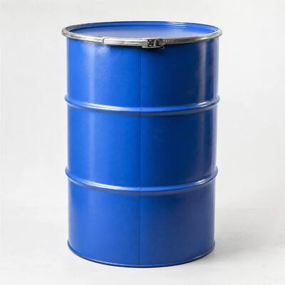 Liquid Sorbitol Sorbitol Solution Sorbitol Syrup Sugar Alcohol Sweetener Humectant for Candy Beverage Bakery Cosmetics