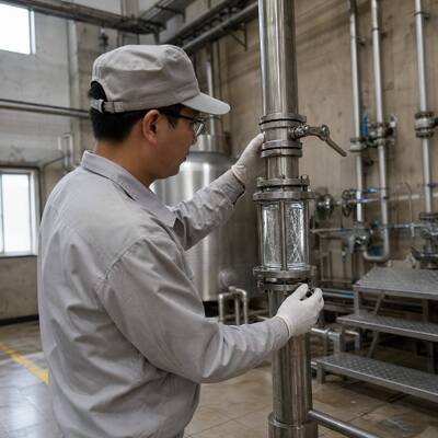 Liquid Sorbitol Sorbitol Solution Sorbitol Syrup Sugar Alcohol Sweetener Humectant for Candy Beverage Bakery Cosmetics