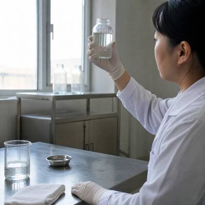 Liquid Sorbitol Sorbitol Solution Sorbitol Syrup Sugar Alcohol Sweetener Humectant for Candy Beverage Bakery Cosmetics