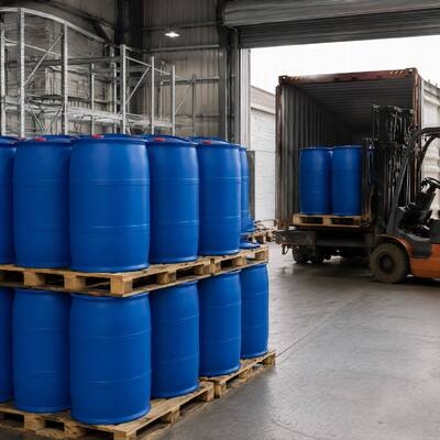 Maltitol Liquid Sweetener Sugar Alcohol Syrup Bulk Sugar Substitute Ingredient for Beverage Confectionery Bakery Candy