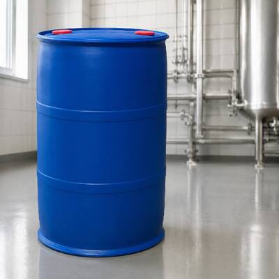Sorbitol Syrup 70% Liquid Sweetener Base for Gummy Candy Ice Cream Jam Filling Beverage Production