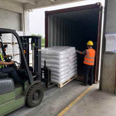 Sorbitol Powder E420 - Bulk Sugar Alcohol Sweetener & Humectant for Food, Beverage, Bakery and Confectionery Manufacturing, Wholesale Supply