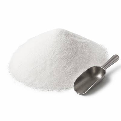Sorbitol Powder 25kg Bag Wholesale Price, Food Grade, Cosmetic Grade & USP/BP/EP Pharma Grade E420 Bulk Sweetener Supplier for Confectionery, Chewing Gum and Cosmetic Factories, CAS 50-70-4