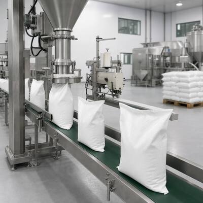 Sorbitol Powder Manufacturer and Supplier, E420 Sweetener and Humectant, Food Cosmetic and Pharma Grade for Toothpaste, Candy, Cosmetics and Pharmaceutical