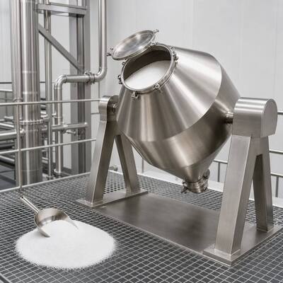 Sorbitol Powder Manufacturer and Supplier, E420 Sweetener and Humectant, Food Cosmetic and Pharma Grade for Toothpaste, Candy, Cosmetics and Pharmaceutical