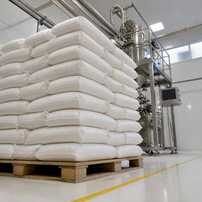 Sorbitol Powder Manufacturer and Supplier, E420 Sweetener and Humectant, Food Cosmetic and Pharma Grade for Toothpaste, Candy, Cosmetics and Pharmaceutical