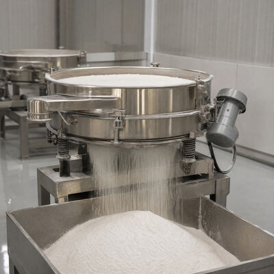 Sorbitol Powder D-Sorbitol E420, Food Cosmetic and Pharmaceutical Grade Sugar Alcohol Sweetener, USP BP EP, Bulk 25kg Bag
