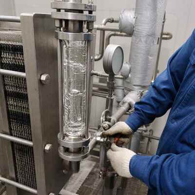 Sorbitol Liquid 70% Multi Grade, Food Cosmetic and Pharmaceutical Grade Non-Crystallizing Sweetener, USP BP EP, Bulk