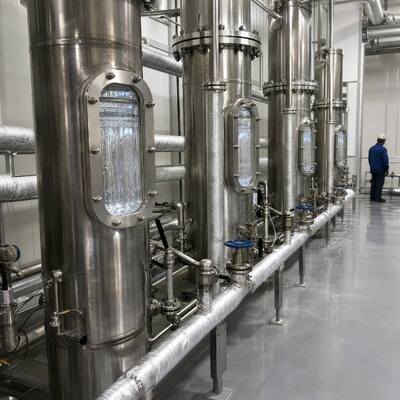 Sorbitol Liquid 70% Multi Grade, Food Cosmetic Pharmaceutical Grade Sweetener for Wide Food, Oral Care and Industrial Use