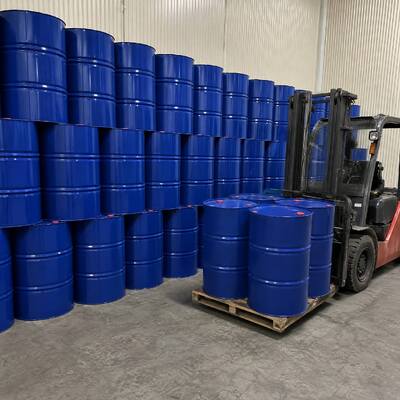 Sorbitol Liquid 70% Multi Grade, Food Cosmetic and Pharmaceutical Grade Non-Crystallizing Sweetener, USP BP EP, Bulk