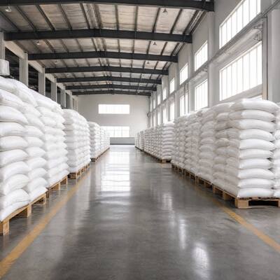 Sorbitol Powder - Sugar Alcohol Humectant and Sweetener for Toothpaste, Mouthwash and Oral Care, Bulk Supply