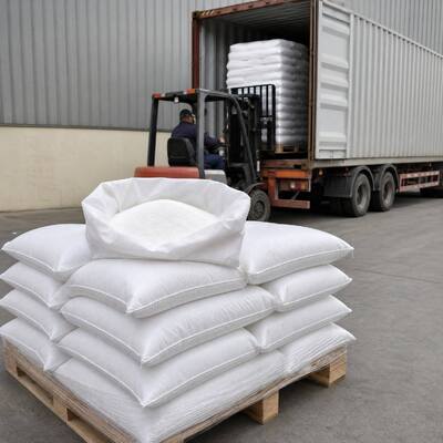 Sorbitol Powder - Moisturizing Humectant and Bulking Agent for Hand Cream, Body Wash and Face Mask, Bulk Supply