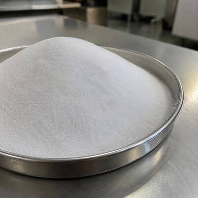 Sorbitol Powder Food Grade 99% Purity, E420 CAS 50-70-4, Anti-Crystallizing Grade, 25kg PP Bag