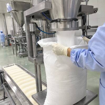 Sorbitol Powder Sugar Alcohol Polyol E420 Sweetener Humectant Food Additive for Baking, Beverage, Confectionery, Oral Care and Cosmetics