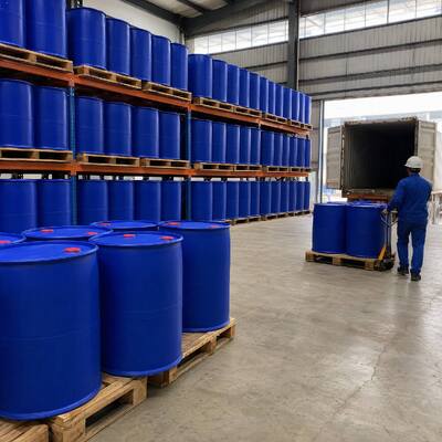 Liquid Sorbitol Solution Food Grade Sweetener, Sorbitol Liquid Humectant for Confectionery, Bakery, Beverage and Syrup Production