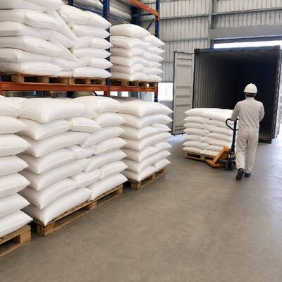 Maltitol Powder, Powdered Maltitol Sweetener and Maltitol Sugar Alcohol for Food and Beverage Applications