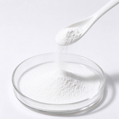 Sorbitol Powder D‑Glucitol CAS 50‑70‑4 E420, Food & Pharmaceutical Grade USP BP EP FCC, ≥98% Purity Multiple Mesh 20‑60 / 60‑80 / 80‑120 Mesh Bulk Wholesale for Food, Pharma Excipient & Cosmetics
