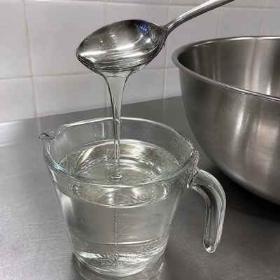 Sorbitol Solution 70% Manufacturer, E420 Industrial Grade, for Sorbitan Ester & Span/Tween, Bulk Supplier