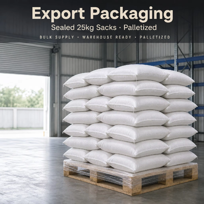 Low-Calorie Non-Crystallizing Maltitol Powder, Tooth-Friendly Sugar Alcohol Sweetener, Bulk Supply