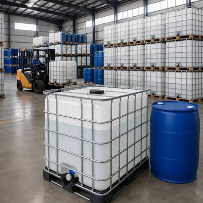 Maltitol Syrup Food Grade 75/50, E965 CAS 585-88-6, Non-Crystallizing Sweetener for Candy, 250kg Drum, Bulk Supply