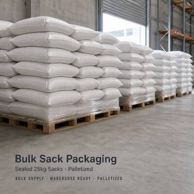 Low-Calorie Non-Crystallizing Sorbitol Powder, Tooth-Friendly Sugar Alcohol Sweetener, Bulk Supply