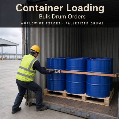 Sorbitol Liquid 70% Bulk Wholesale Supplier, Sugar-Free Syrup Sweetener for Candy, Beverage & Oral Care