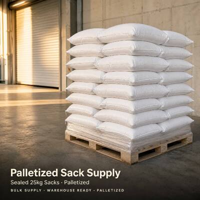 Maltitol Powder for Sugar-Free Chocolate, Candy & Chewing Gum Manufacturing, Bulk Wholesale Supply