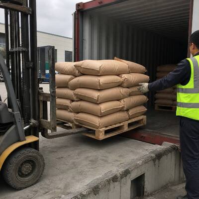 Maltitol Powder Bulk Supplier | Sugar-Free Sweetener for Chocolate, Candy & Chewing Gum Applications - Bulk Wholesale