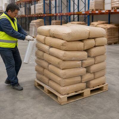 E965 Maltitol Powder Polyol Sweetener, Bulk Maltitol for Sugar Free Chocolate, Pharmaceutical and Oral Care Manufacturing