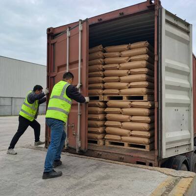 Maltitol Powder Manufacturer Bulk Sweetener Sugar Substitute Wholesale for Candy Chocolate