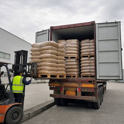 Maltitol Powder Factory Direct Supply, Sugar Alcohol Sweetener Manufacturer for Sugar Free Chocolate and Confectionery Industry