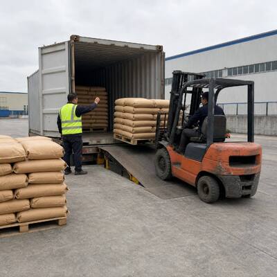 Sorbitol Powder Exporter E420 Humectant for Beverage and Oral Care Manufacturing