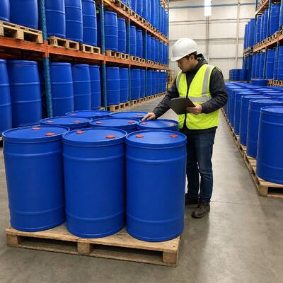 Sugar Replacement Maltitol Syrup Sweetener, Bulk Liquid Sugar Alcohol for Chocolate, Bakery, Ice Cream and Beverage Manufacturing