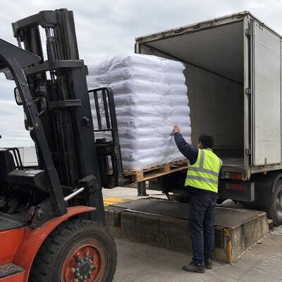 Cosmetic Grade Sorbitol Powder Supplier, Bulk Sorbitol Powder Humectant for Toothpaste & Personal Care, Sugar Alcohol Wholesale