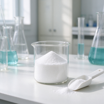 Sorbitol Powder for Pharmaceutical & Healthcare Manufacturers, Bulk Pharmaceutical Grade Sorbitol Powder Wholesale Supply