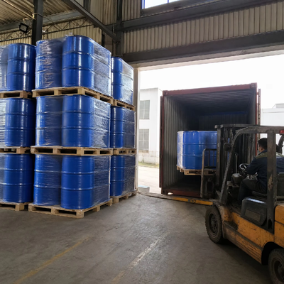 China Maltitol Syrup Manufacturer, 80/55 E965 for Sugar-Free Protein Bars and Granola, Bar Binder and Humectant, 275kg Drum Bulk