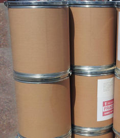 Mannitol Powder, BP, USP, EP, FCC standard, ISO, GMP certified manufacturer in China