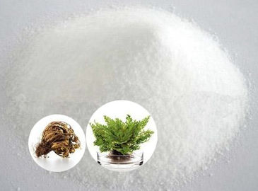 Trehalose, Trehalose Dihydrate, food sweetener, manufacturer, ISO and HALAL certified, good quality, good price