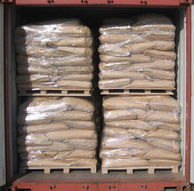 Trehalose, Trehalose Dihydrate, food sweetener, manufacturer, ISO and HALAL certified, good quality, good price