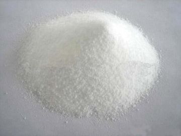 Trehalose Crystalline Sugar, Trehalose Dihydrate, food sweetener, manufacturer, ISO and HALAL certified