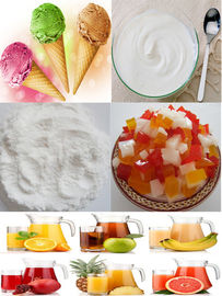 CMC, sodium carboxymethyl cellulose, FCC standard, food application, manufacturer, assay 99.5% Min.